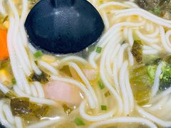 -滇越乘象云南餐厅(次渠店)
