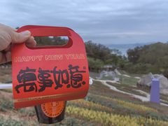 -骨茶巷