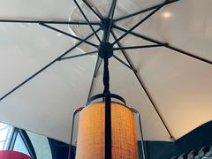 -北方家宴(番禺永旺店)