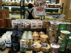 -TOUCH泰奇(奉贤宝龙城市广场店)