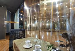 -轩舞汇·爵士舞街舞训练营