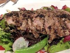 -UPPER KITCHEN(延安路店)