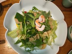 -泰钰丰烤鸭(永安道店)