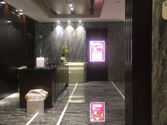 -上海新国际博览中心美仑酒店