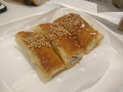 -稻香酒家·35年老字号(侨光店)