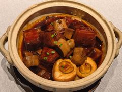 -逸道(益丰·外滩源店)