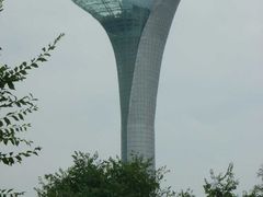 景点-沈阳植物园