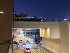 -海港城