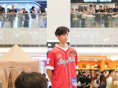 -香港东港城