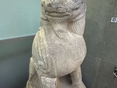 -北京石刻艺术博物馆(五塔寺)