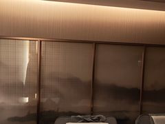 -良子足浴(湖滨店)