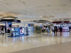 -王权免税店(普吉市区店)