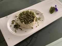 -北京友谊宾馆·聚祥园