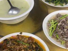 -春涛餐馆(下坝店)