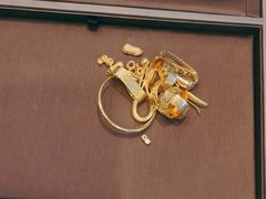 -恒一珠宝·回收黄金钻石奢侈品(灵岩南路店)