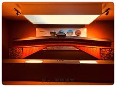 -中国庆元廊桥博物馆