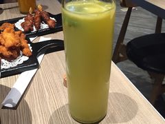 -云味馆·云南菜·云南米线(景田店)