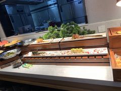 -海汕记·潮汕鲜牛肉火锅·自助