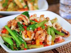 -自然餐厅(Phuket)