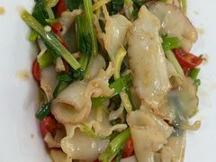 -黄记饮食店·潮汕家常菜(丹霞庄中区店)