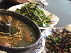 -徐鼎盛民间菜(微电园店)