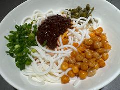 -马有鱼·馕坑烤全鱼(美美2店)