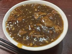 -姚记炒肝店(鼓楼店)