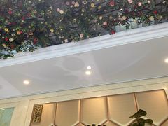 -香丰阁·烤鸭·川湘菜(清河店)