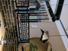 -永兴外婆桥(城中万达店)