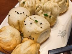 -大壶春(四川中路店)