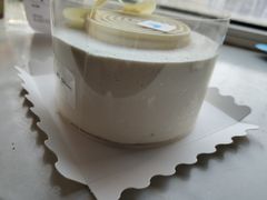 -洛佩塔蛋糕