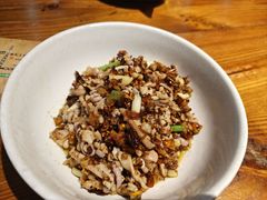 -衡东土菜馆(天际绿洲店)