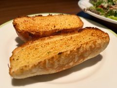 -萨莉亚意式餐厅(杭州西溪龙湖天街店)