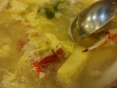 -老浒记烤鸭-北京菜(琉璃厂店)