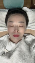 -觅境SPA·私享空间