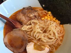 -梅间堂茶馆(绿地缤纷城店)