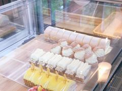 -麦田工坊(月湖店)