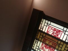 -宝丽金大酒店·洗浴中心