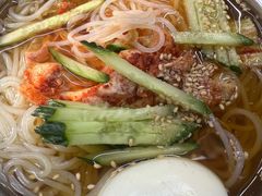 -西塔隆太白烤牛肉馆(图们路店)