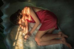 -克拉女神写真馆·匠心定制