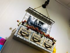 -夏叶茶(大光明店)