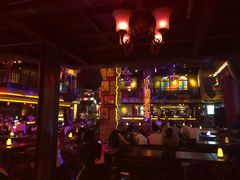 -光阴的故事音乐酒吧(1905店)