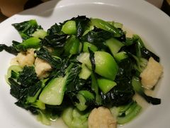 -東大方(湖州白鹭迎店)