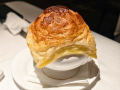 -王品牛排(上海百联又一城店)