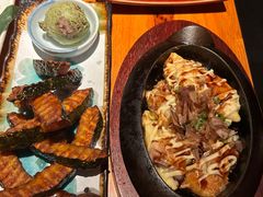 -醉虎传(南锣鼓巷店)