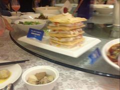 -大蓉和(一品天下店)