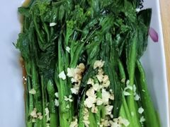 -大班家政月嫂育儿嫂(深圳NO.1店)