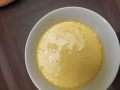 -天鹅到家·保姆月嫂育儿嫂(朝阳店)