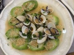 -鹭园酒家·四十年老字号