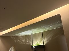 -华夏良子·足道SPA艾灸(王府井店)